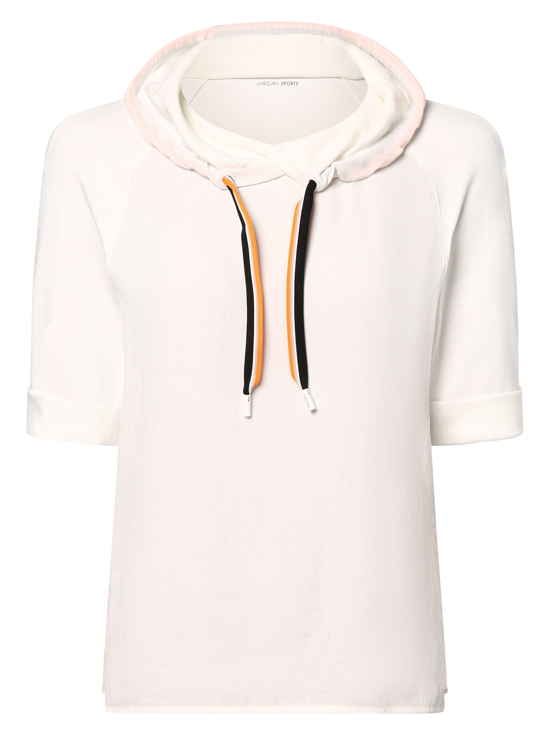 Marc Cain Kapuzenpullover