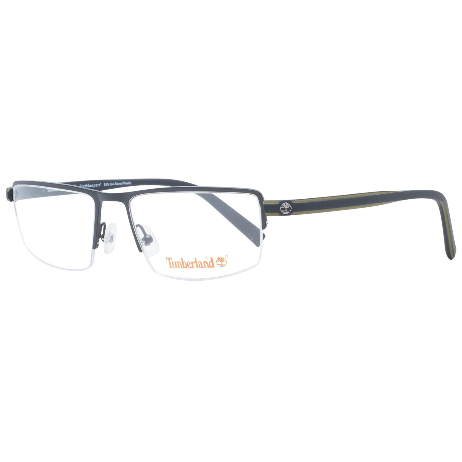 Brillengestell TB1821 54002