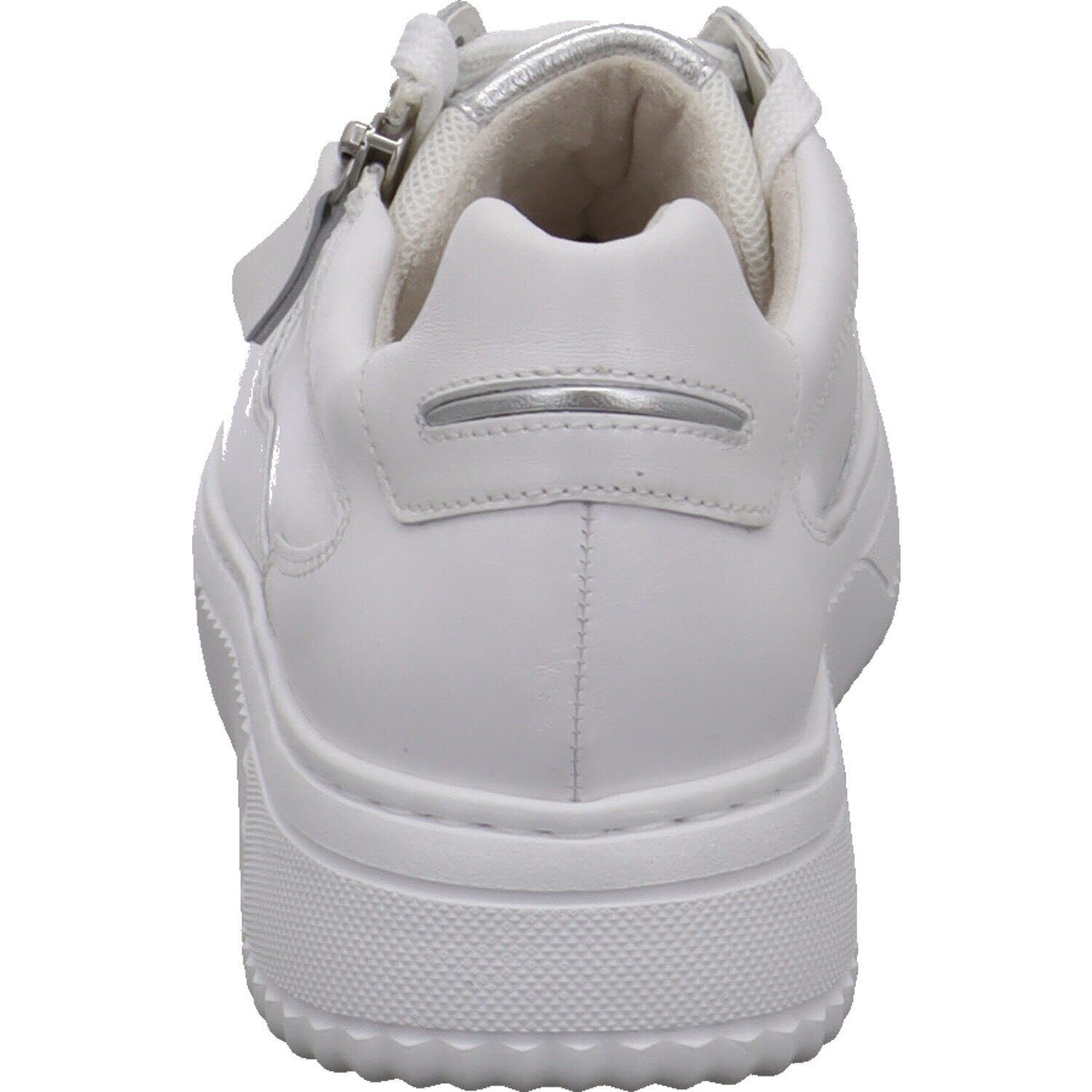 Gabor Sneaker