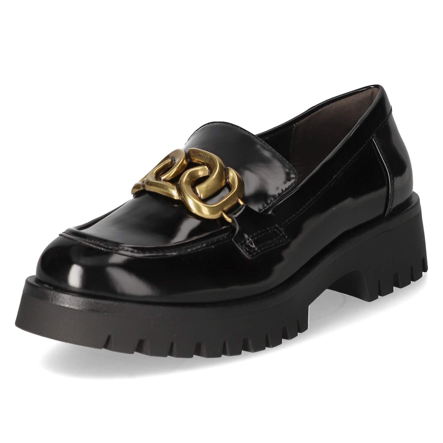 Tamaris Slipper Slipper