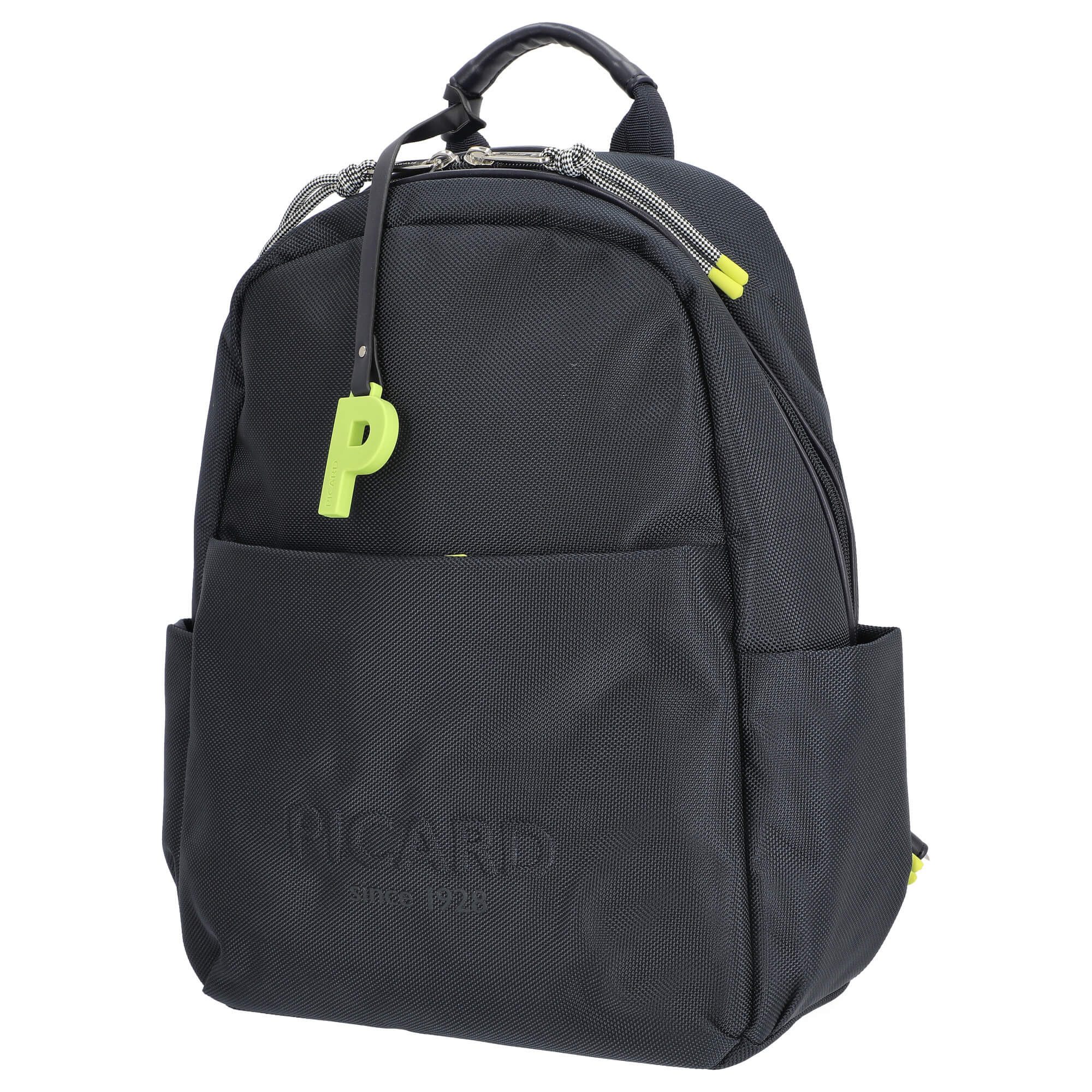 Picard Rucksack Lucky One - Rucksack günstig online kaufen