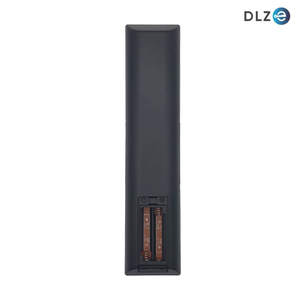 Toshiba Original CT8567 - 3016758 - RC45153 Fernbedienung