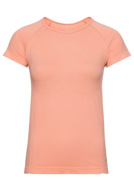 FAYN SPORTS Seamless Shirt