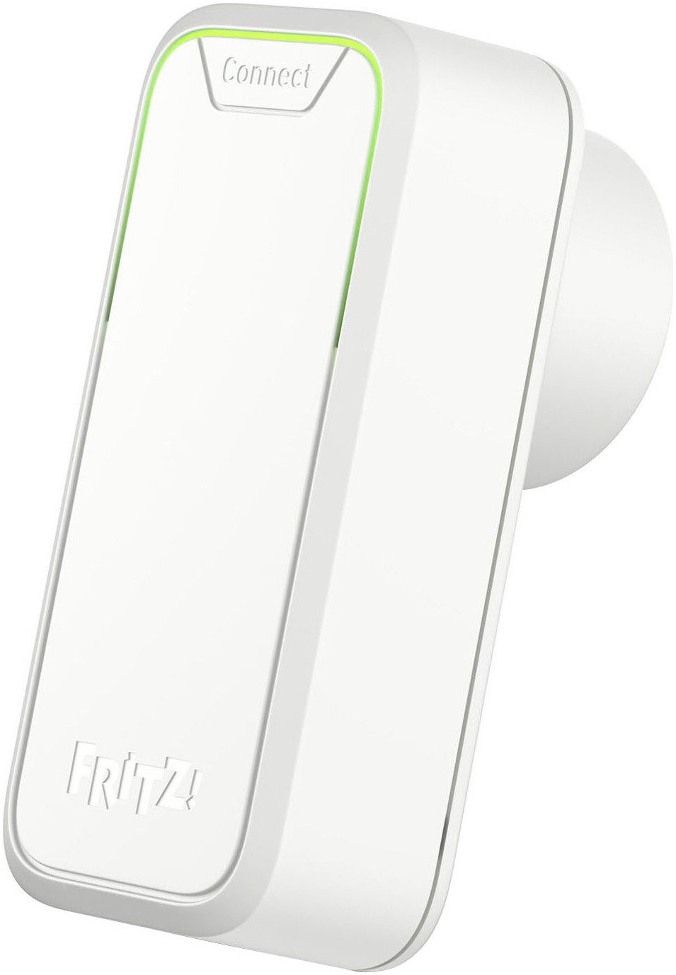 AVM Sensor FRITZ!Smart Energy 250