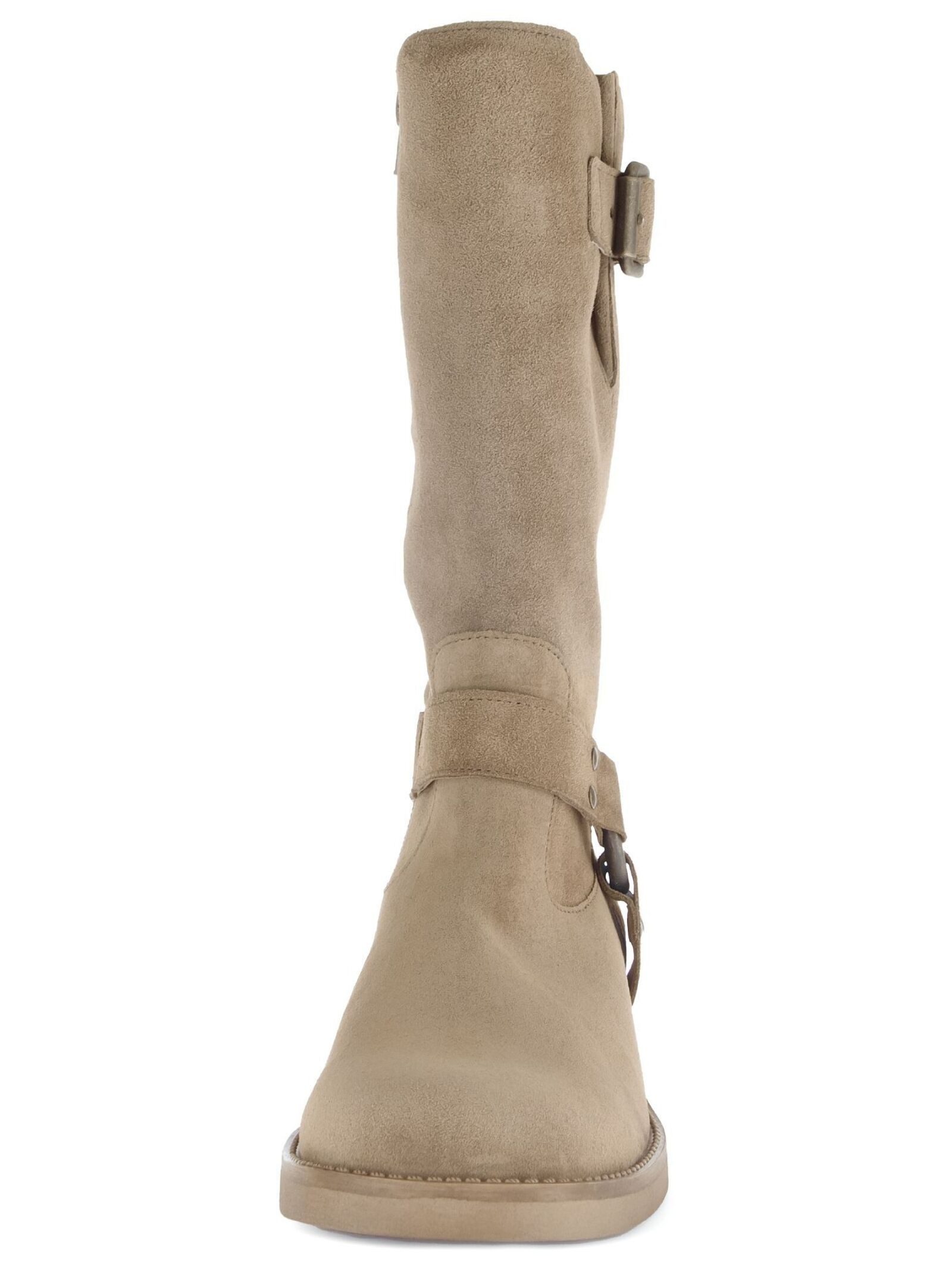 Gabor Gabor Stiefel Veloursleder Stiefel