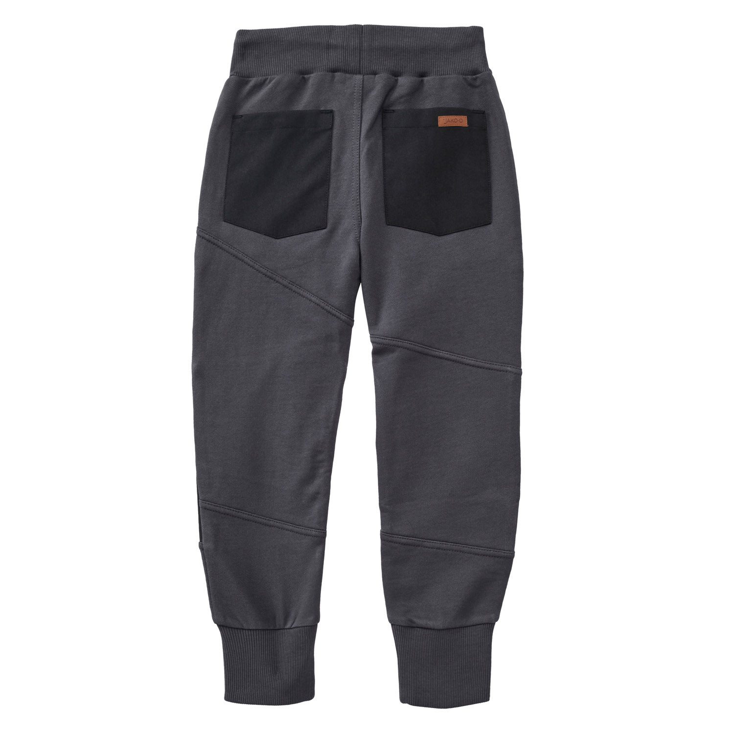 JAKO-O Jogginghose JAKO-O Kinder Sweathose robust