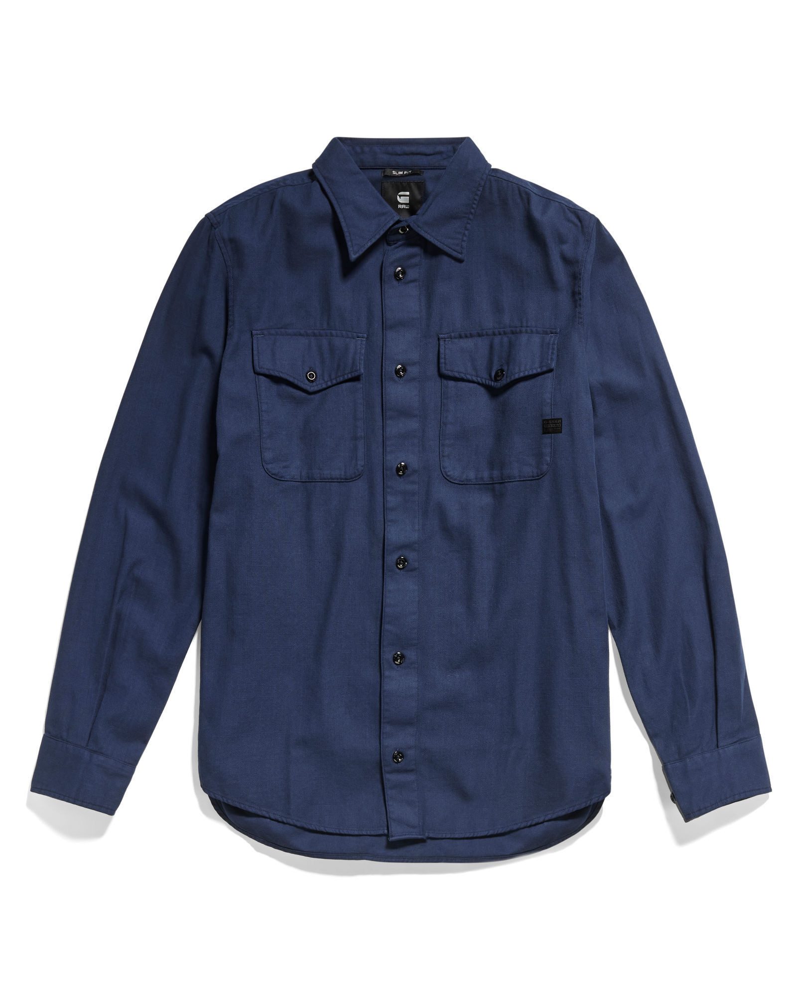 sartho blue gd