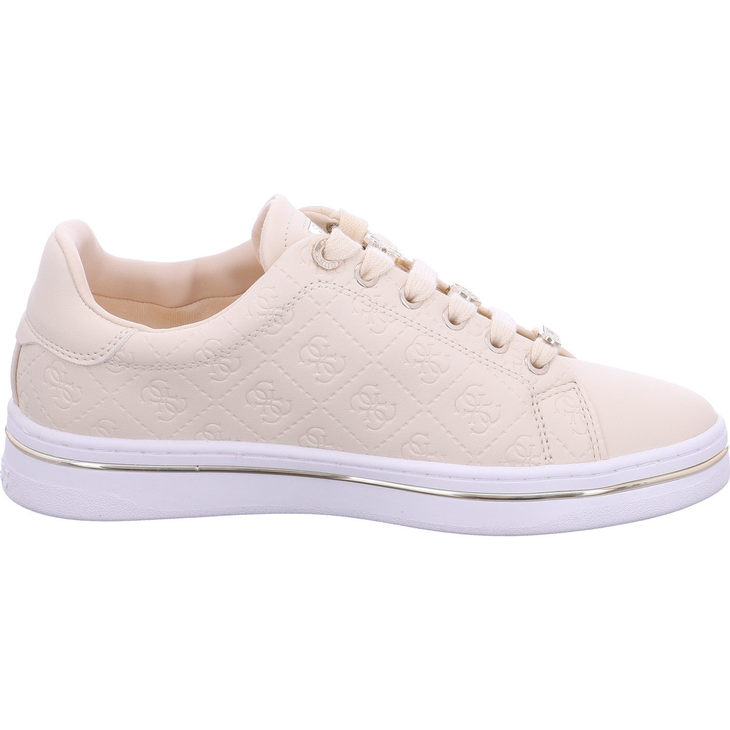 Guess Stasey 4 Sneaker
