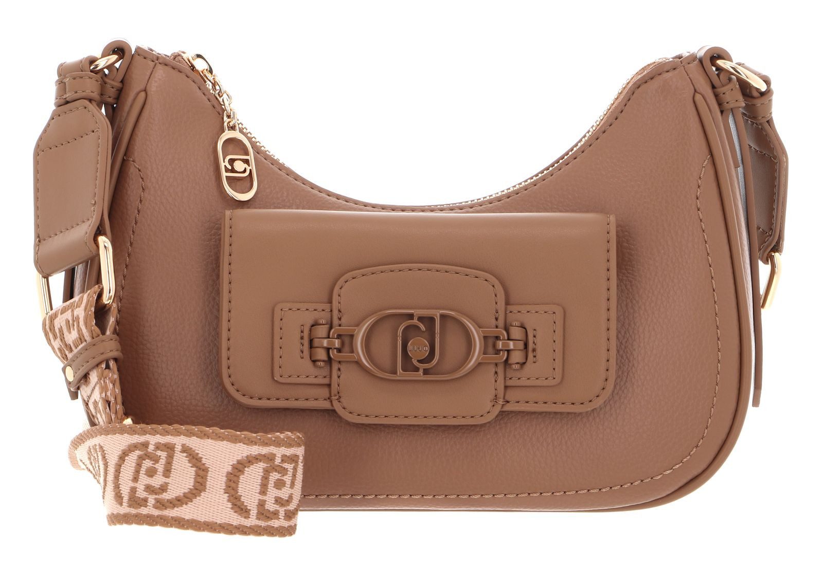 Umhängetasche ECS Crossbody