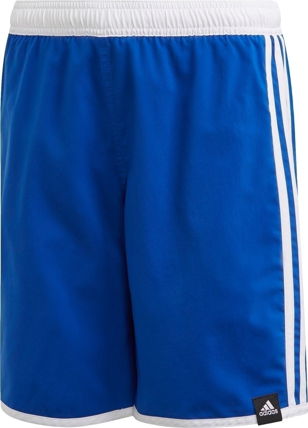 adidas SHORTS Badeshorts Performance YB 3S