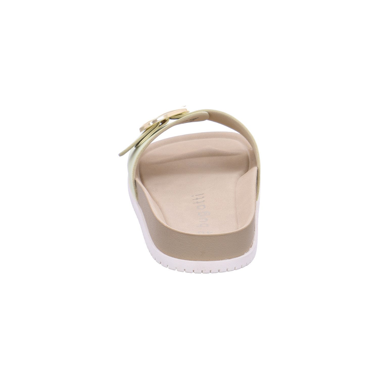 bugatti Telma Pantolette