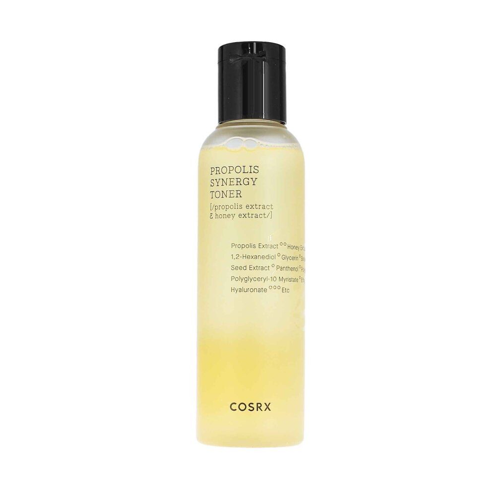 Gesichtspflege Full Fit Propolis Synergie Toner 150 Ml