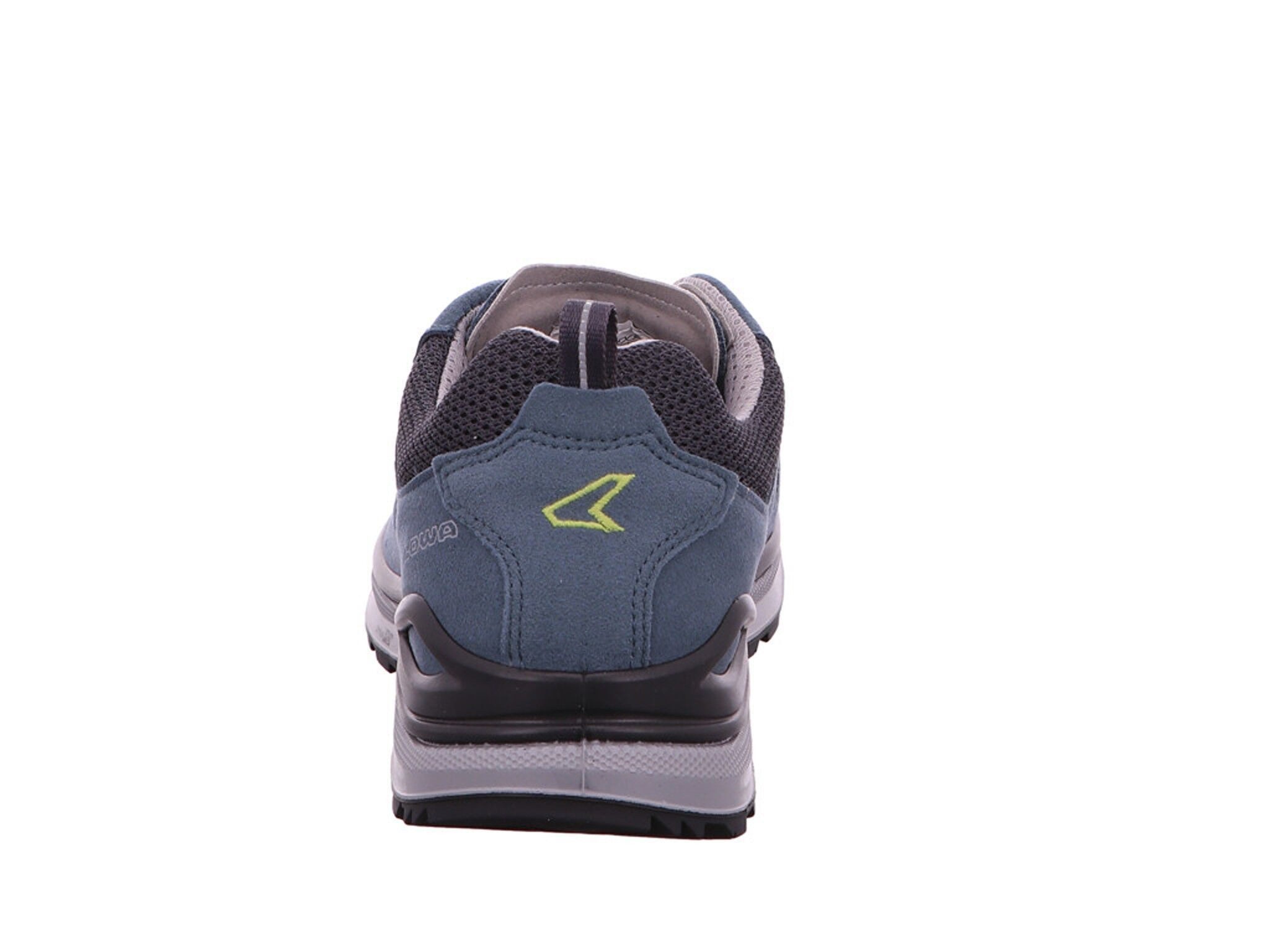 Lowa INNOX EVO 2 LO Outdoorschuh günstig online kaufen