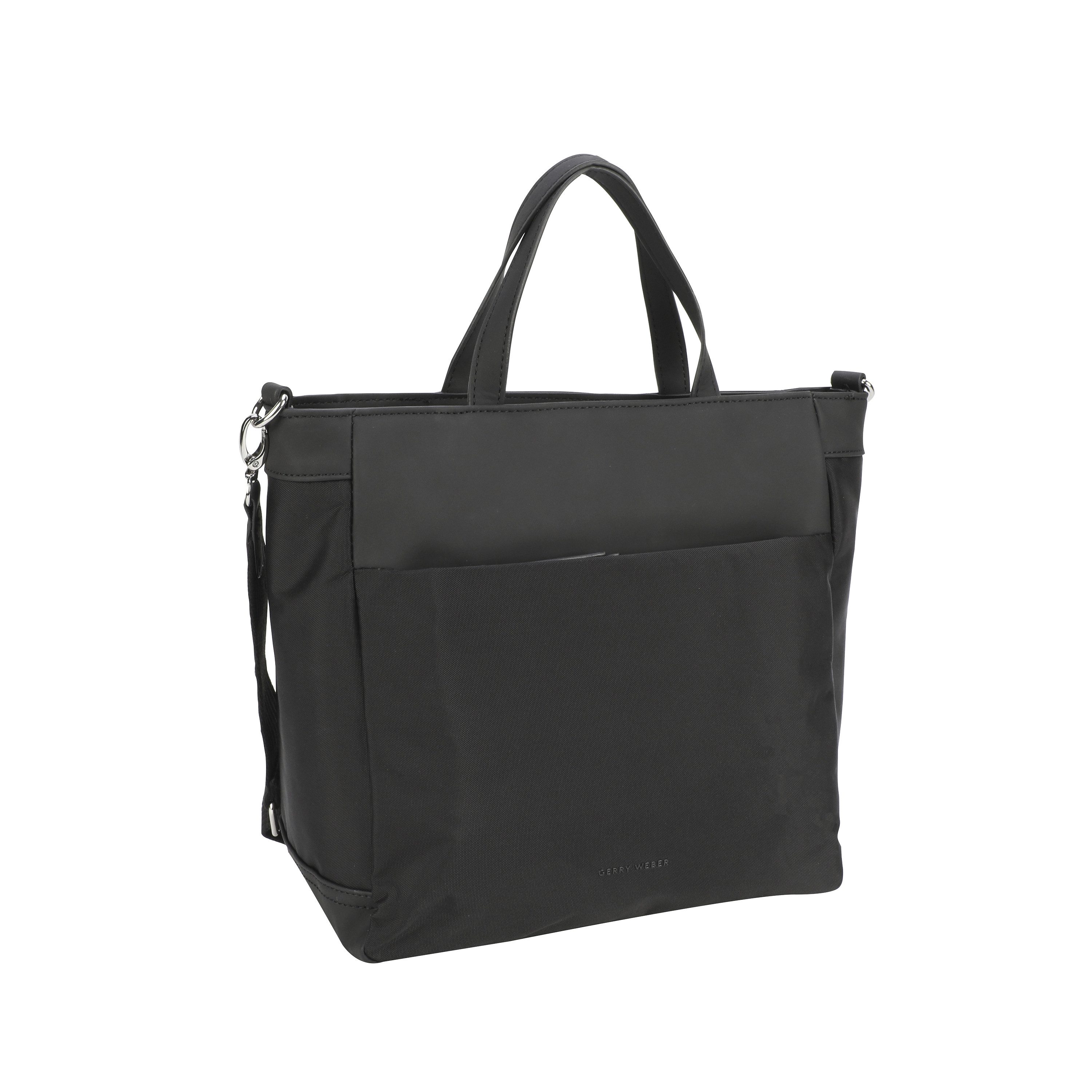 GERRY WEBER Handtasche Gerry Weber - günstig online kaufen