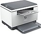 HP Drucker LaserJet MFP M234dwe 29ppm s/w AiO Laserdrucker, (WLAN (Wi-Fi), LAN (Ethernet), Instant Ink kompatibel), Bild 15