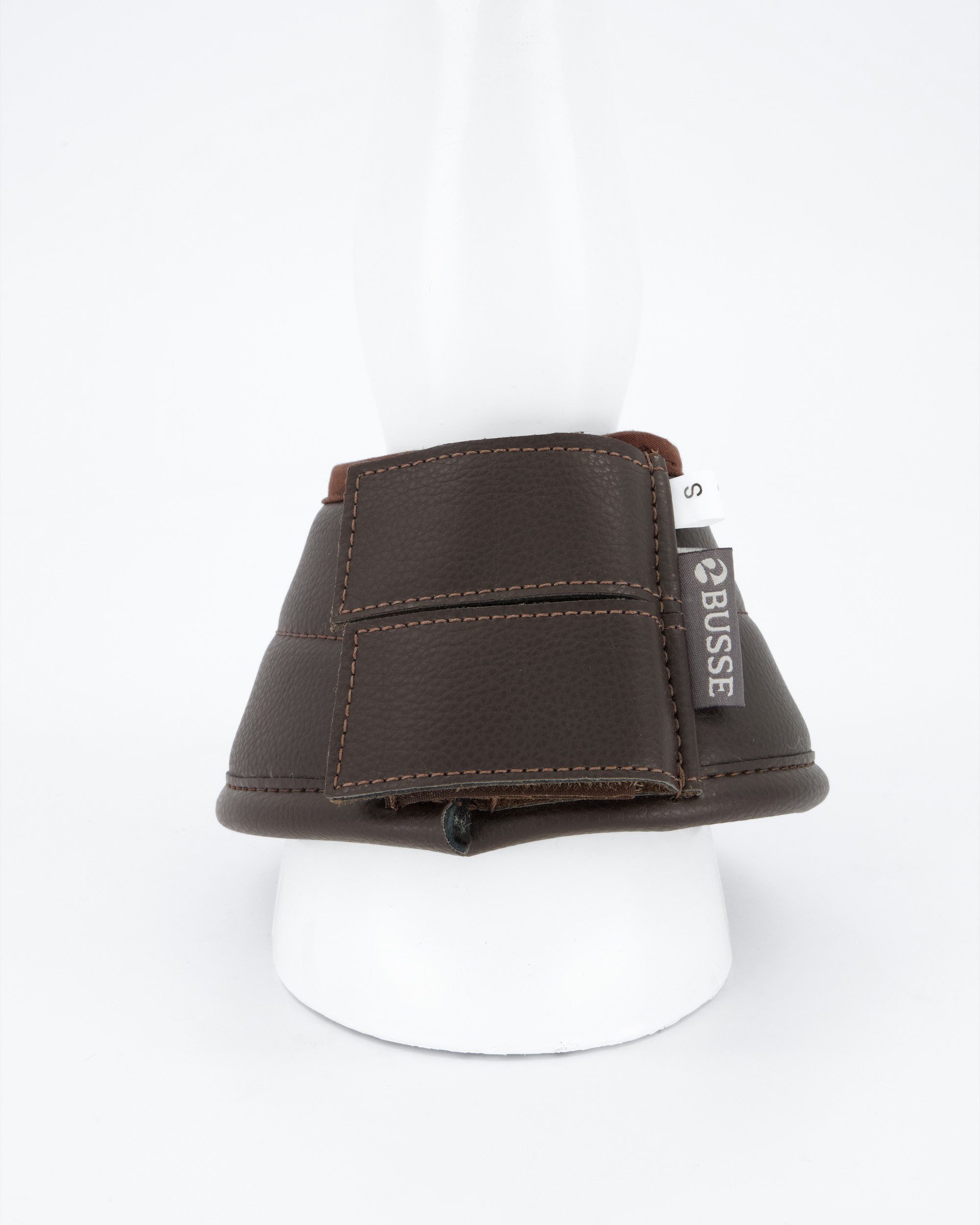 BUSSE Hufglocken Hufglocken Comfy
