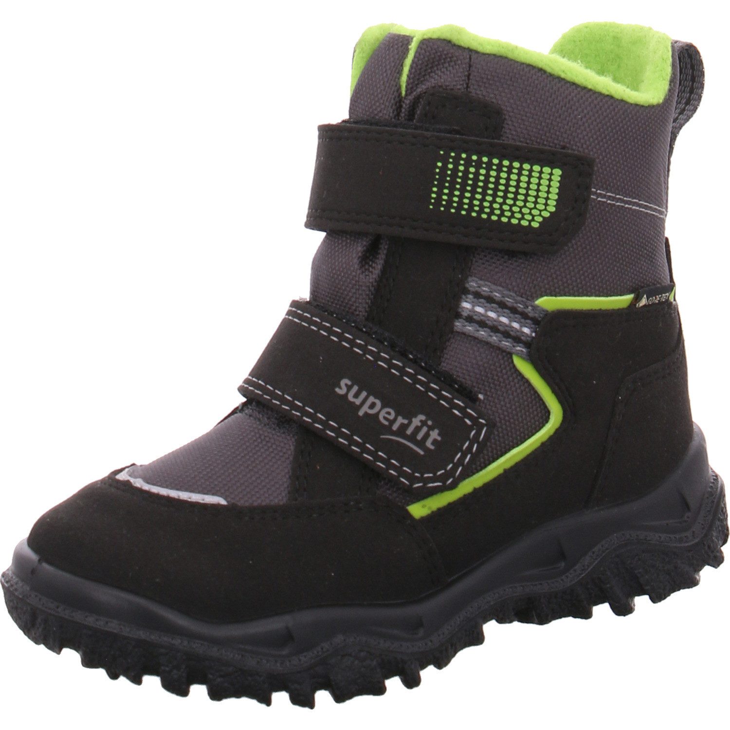 Superfit Winterstiefel