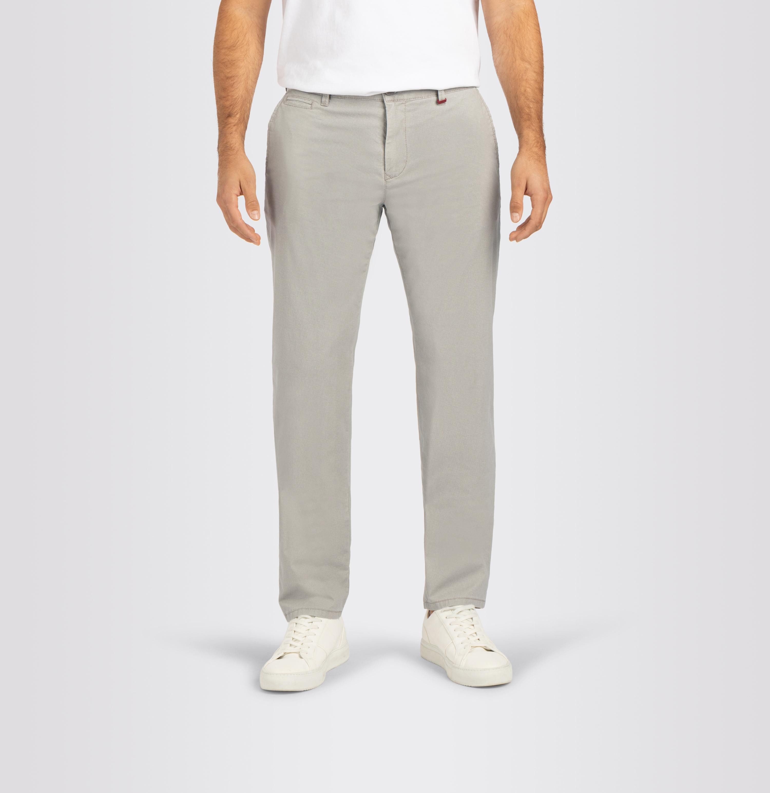 5-Pocket-Jeans MAC LENNOX caffe latte 6332-00-0649L 234
