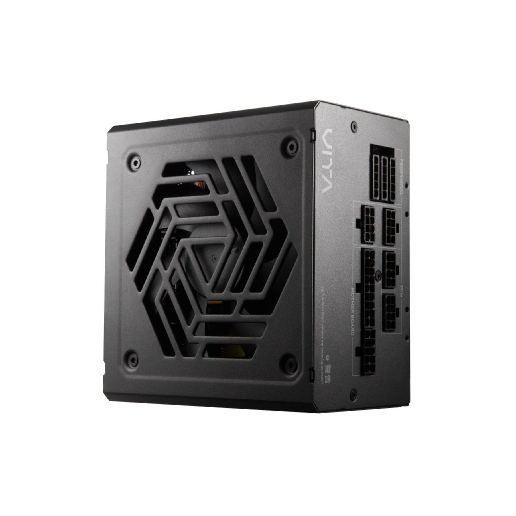 VITA GM 850W Netzteil