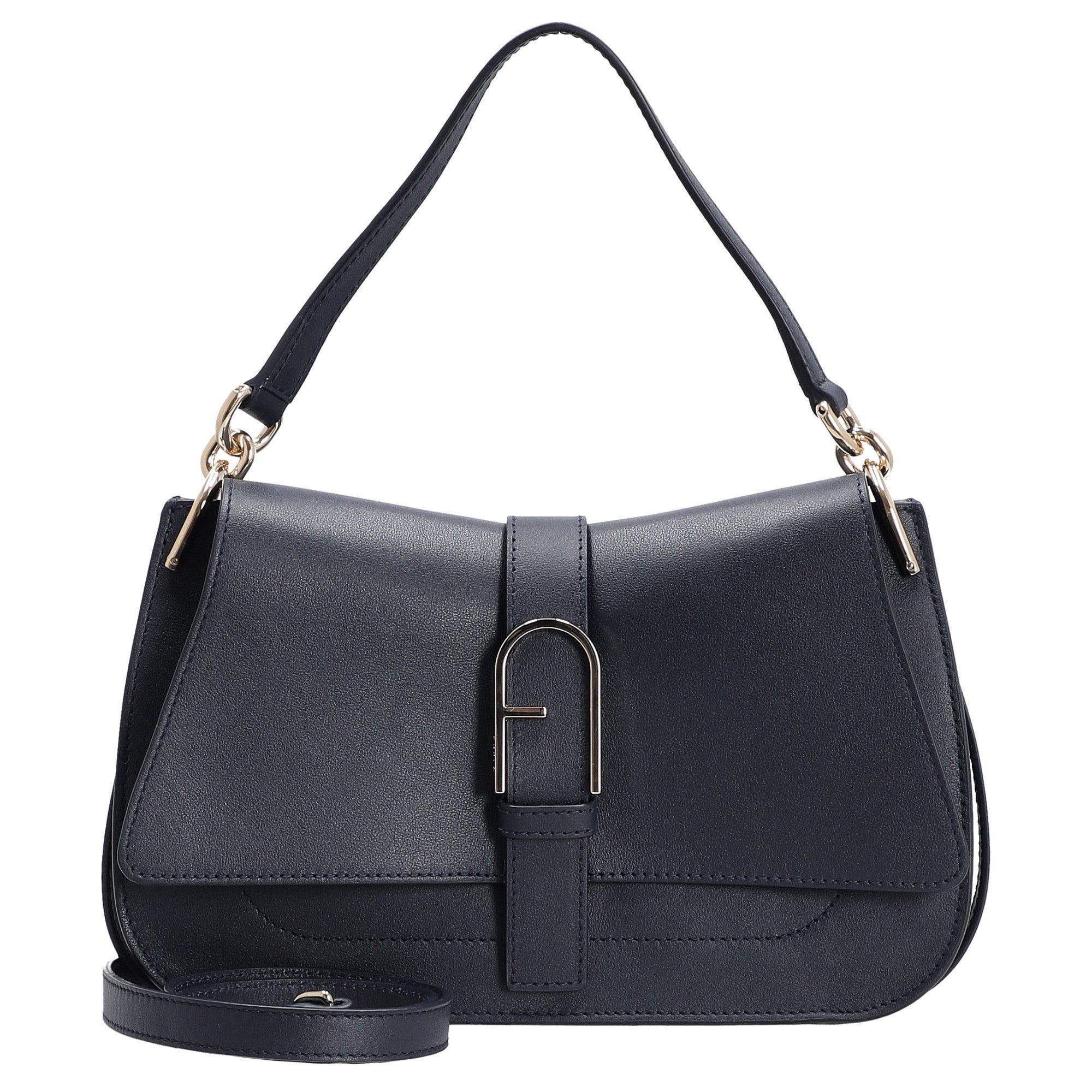 Furla Umhängetasche Flow M - Schultertasche günstig online kaufen