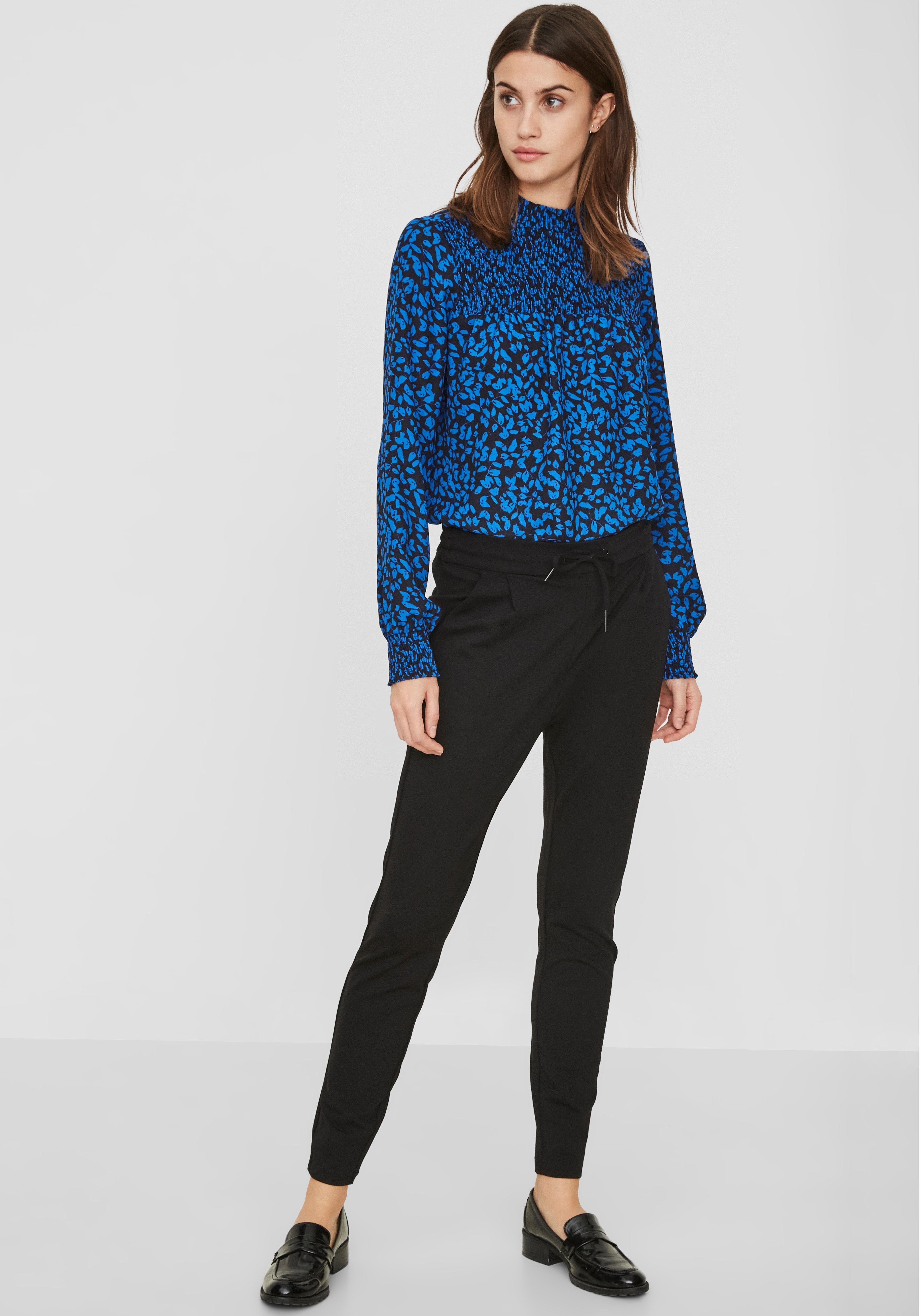 Vero Moda Jogger Pants VMEVA. Reduzierter Preis € 27,99. Unverbindliche Preisempfehlung € 39,99