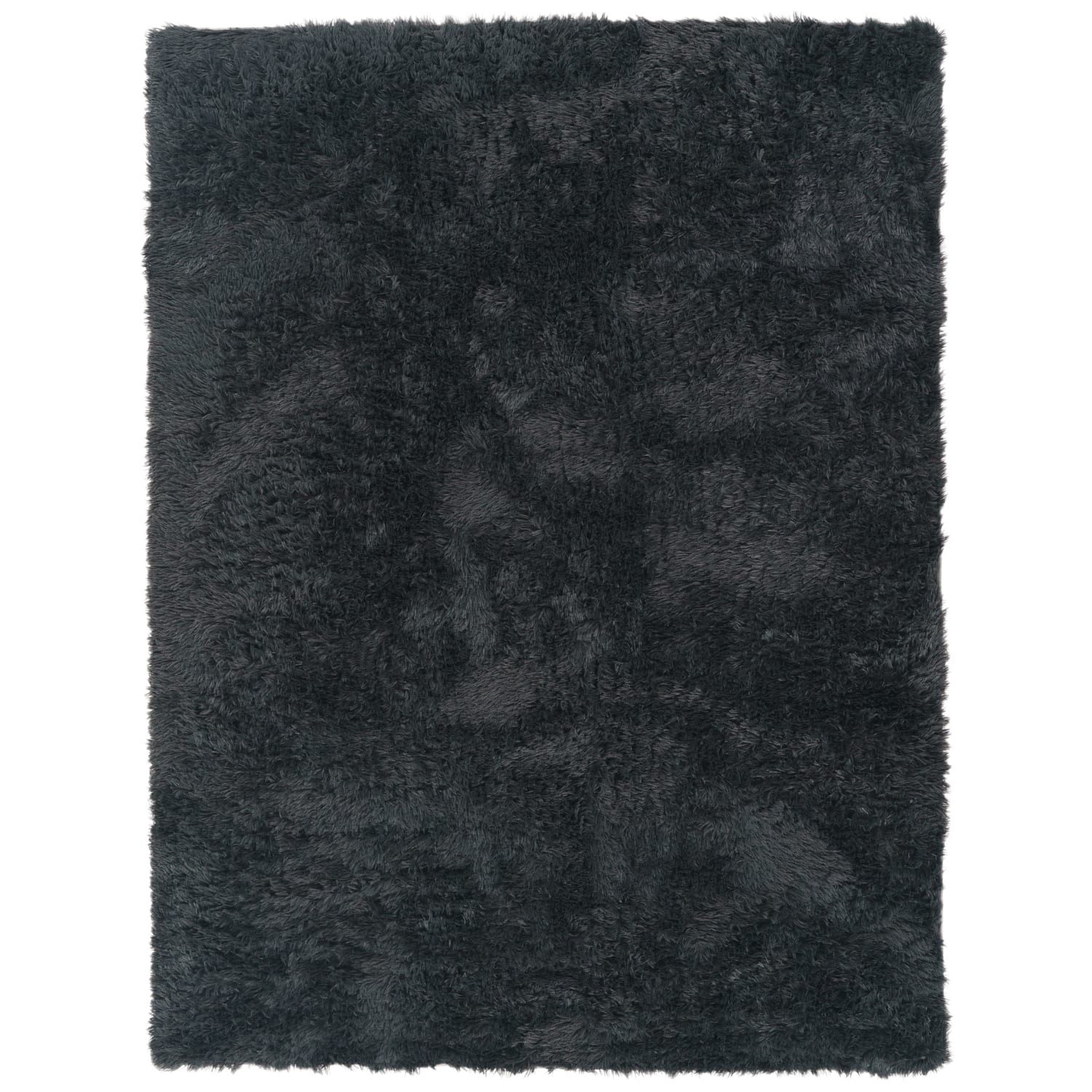 TT Home Teppich, Rechteckig, Höhe: 37 mm, Teppich Wohnzimmer Hochflor Langf günstig online kaufen