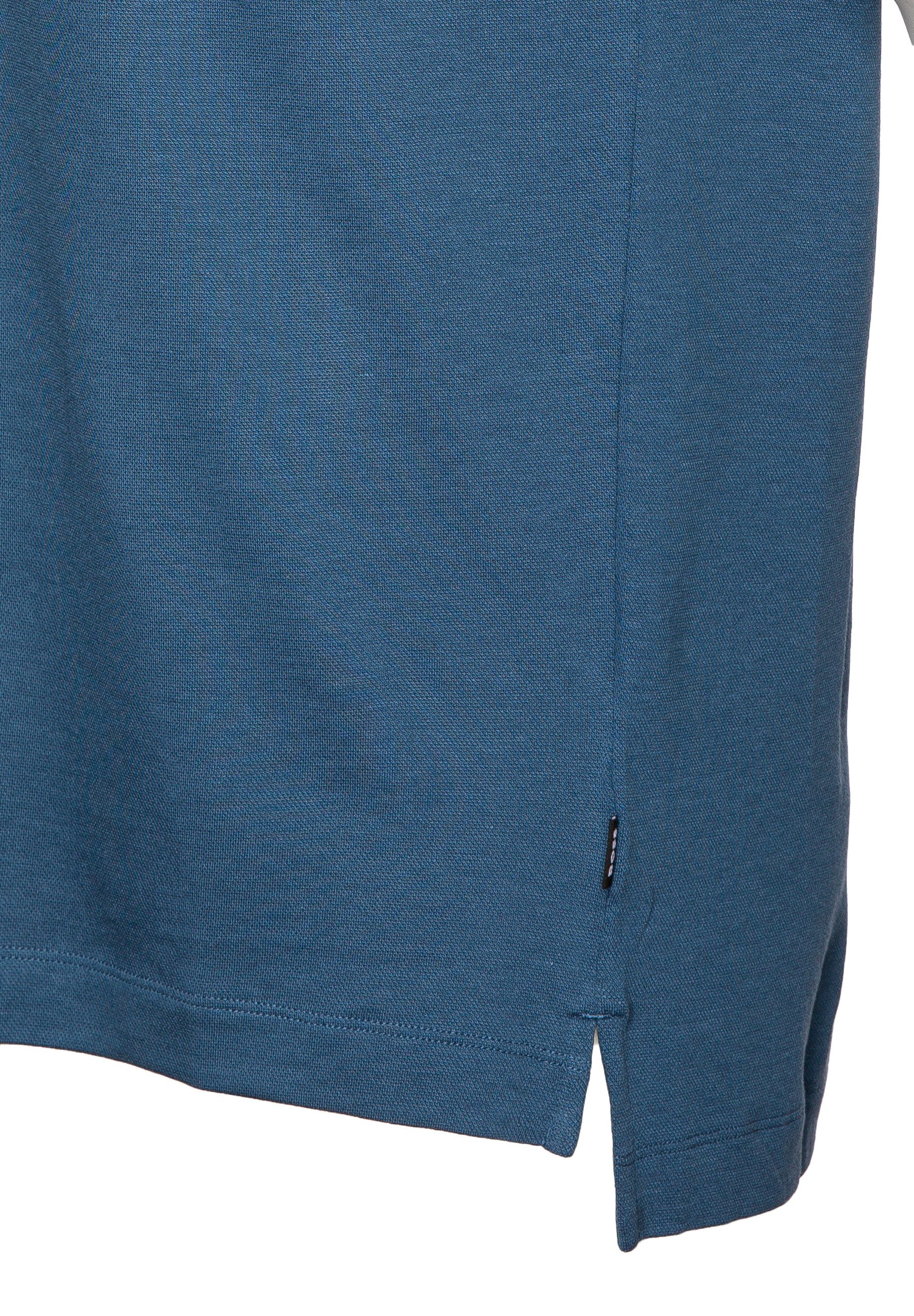 BOSS T-Shirt H-Thompson (1-tlg) günstig online kaufen