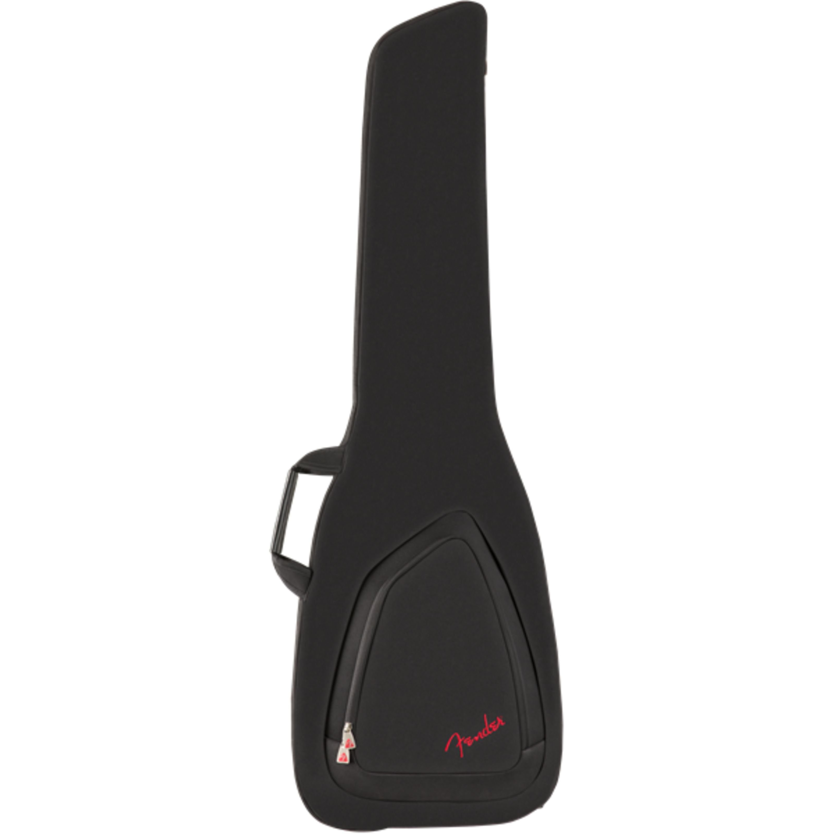 Fender Gitarrentasche (Gigbag FB610 Electric Bass), Gigbag FB610 Electric Bass - Tasche für Bässe