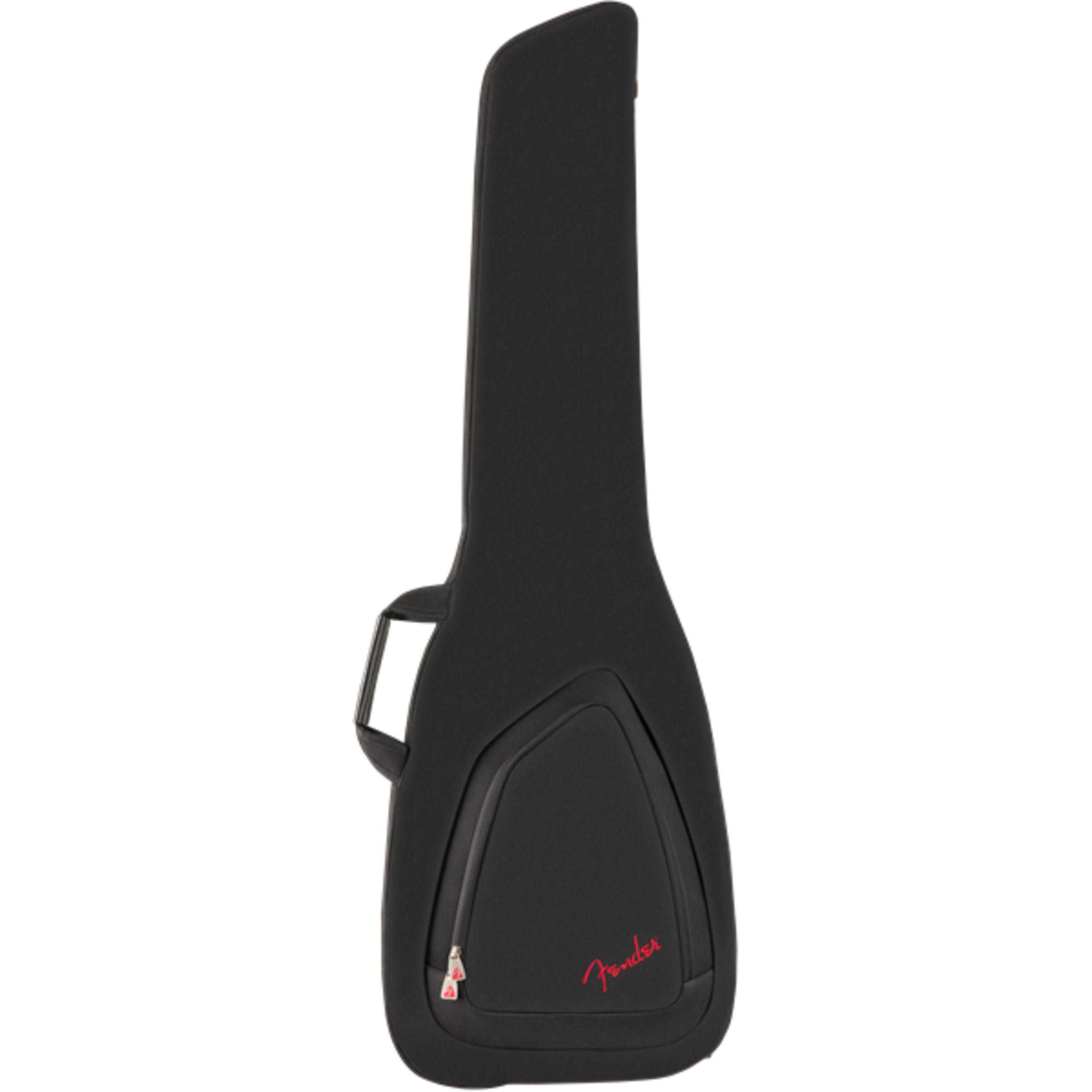 Gitarrentasche
