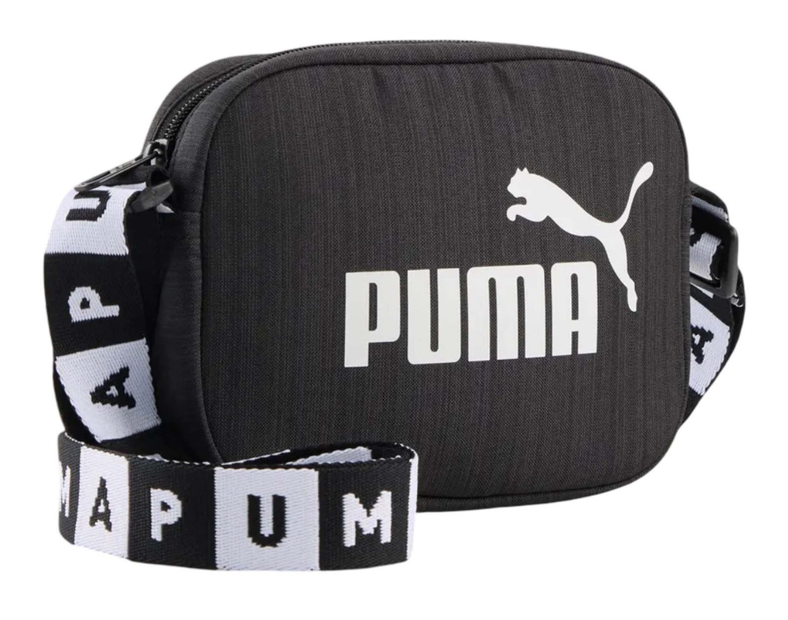 PUMA Umhängetasche Crossbody Bag
