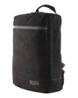 Jost Rucksack Voxholm