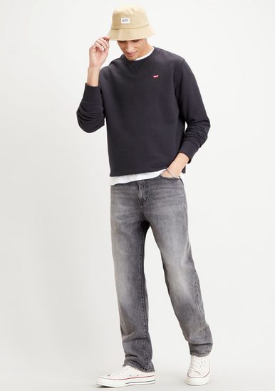 Outfit