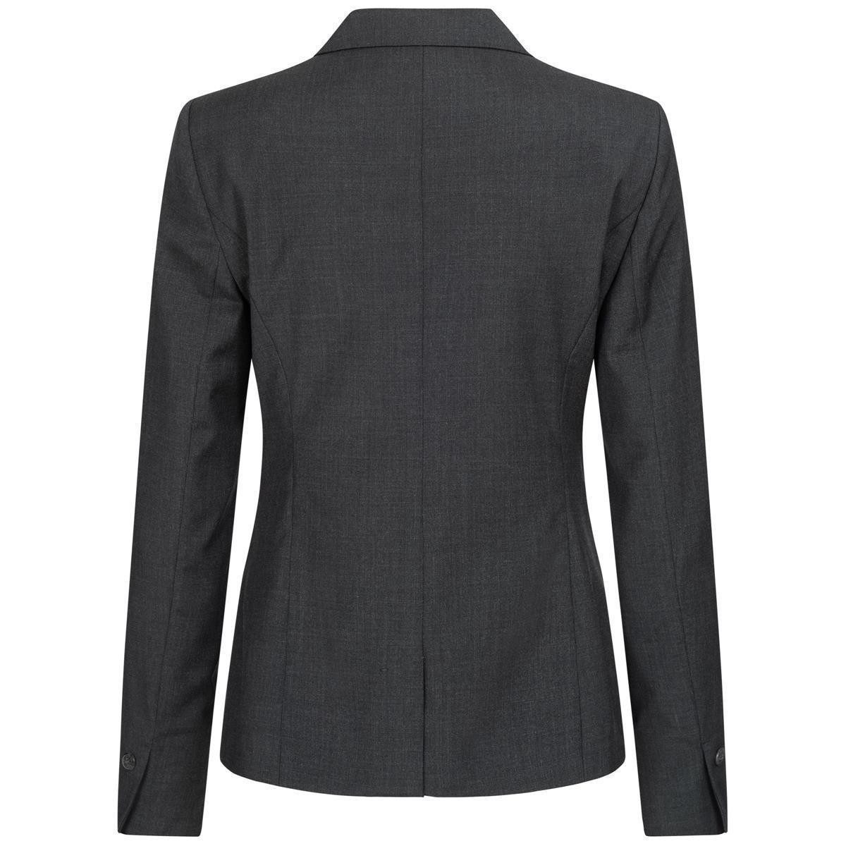 HECHTER PARIS Blusenblazer HECHTER PARIS Corporate Blazer Damen Tailored Mo günstig online kaufen