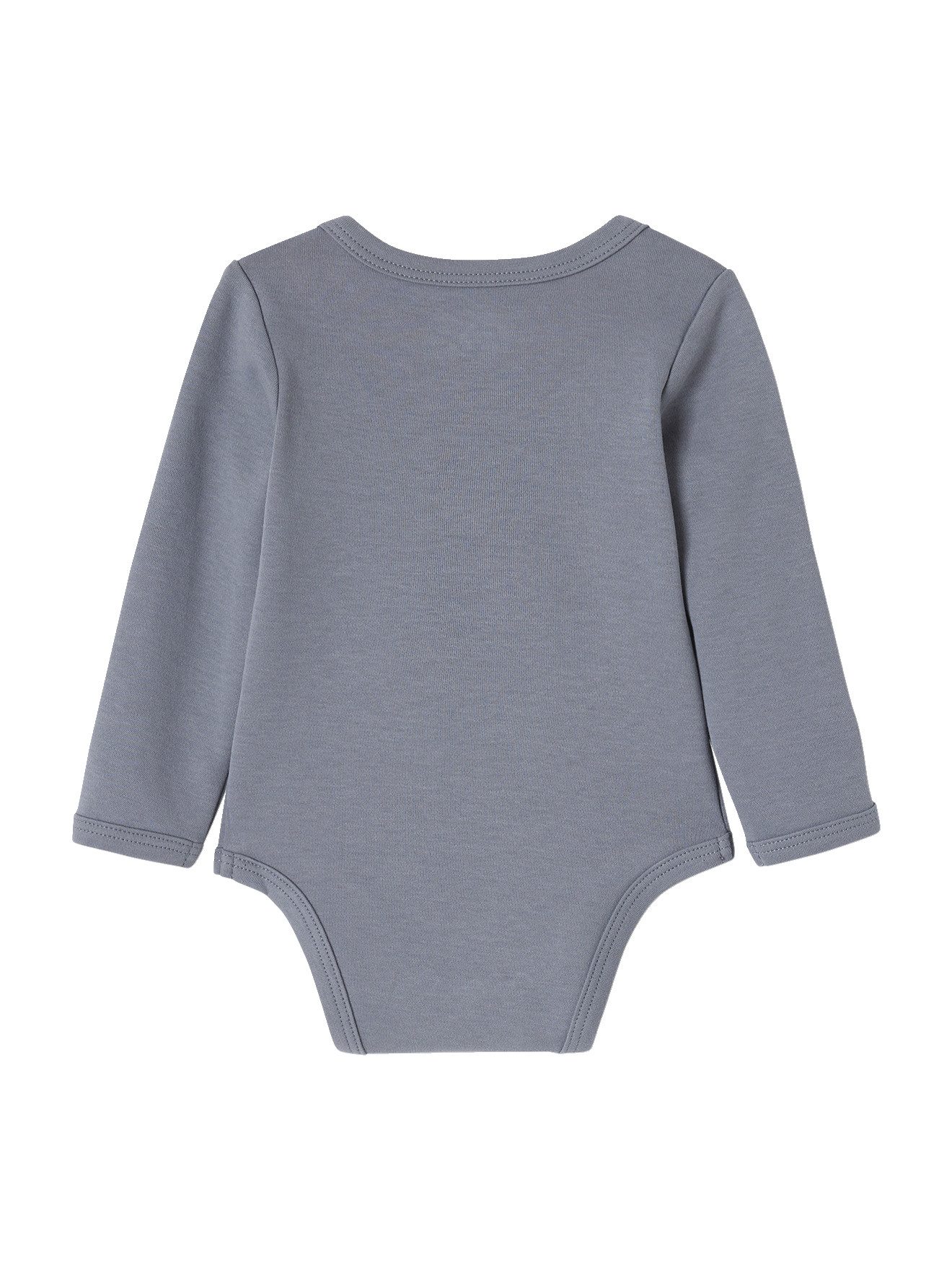 vertbaudet Body 1012909001 5er-Pack