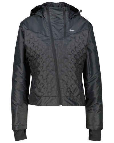 Nike Laufjacke Damen Laufjacke