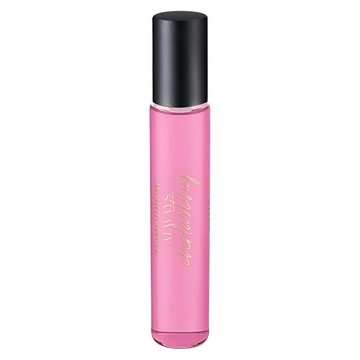 AVON Cosmetics Eau de Parfum TTA EVERLASTING Taschenspray Körpermousse Kosmetikset für Damen, 5-tlg., TODAY TOMORROW ALWAYS EVERLASTING, 8 Stunden hält.