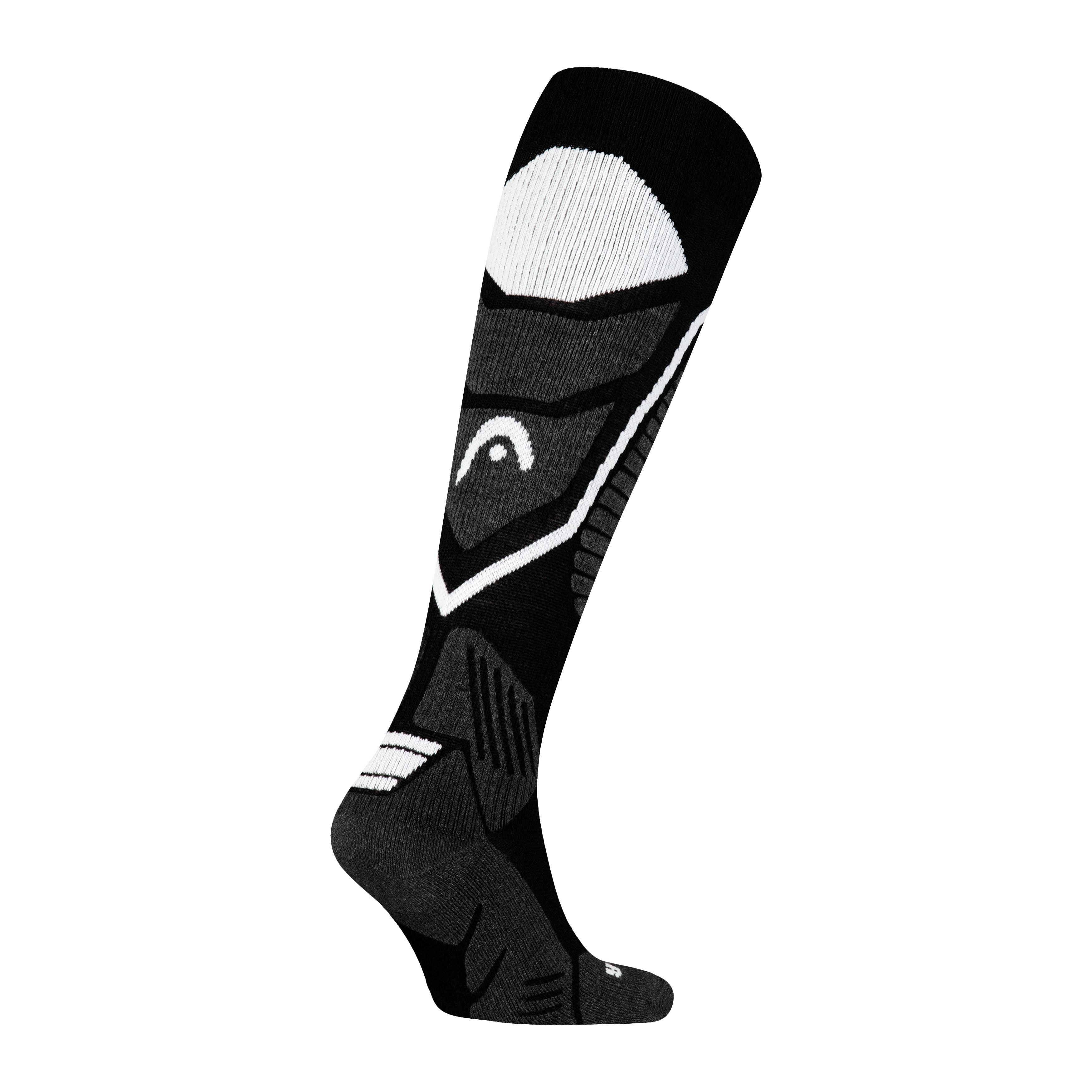 Head Skistrümpfe HEAD SKI PERFORMANCE KNEEHIGH (0)