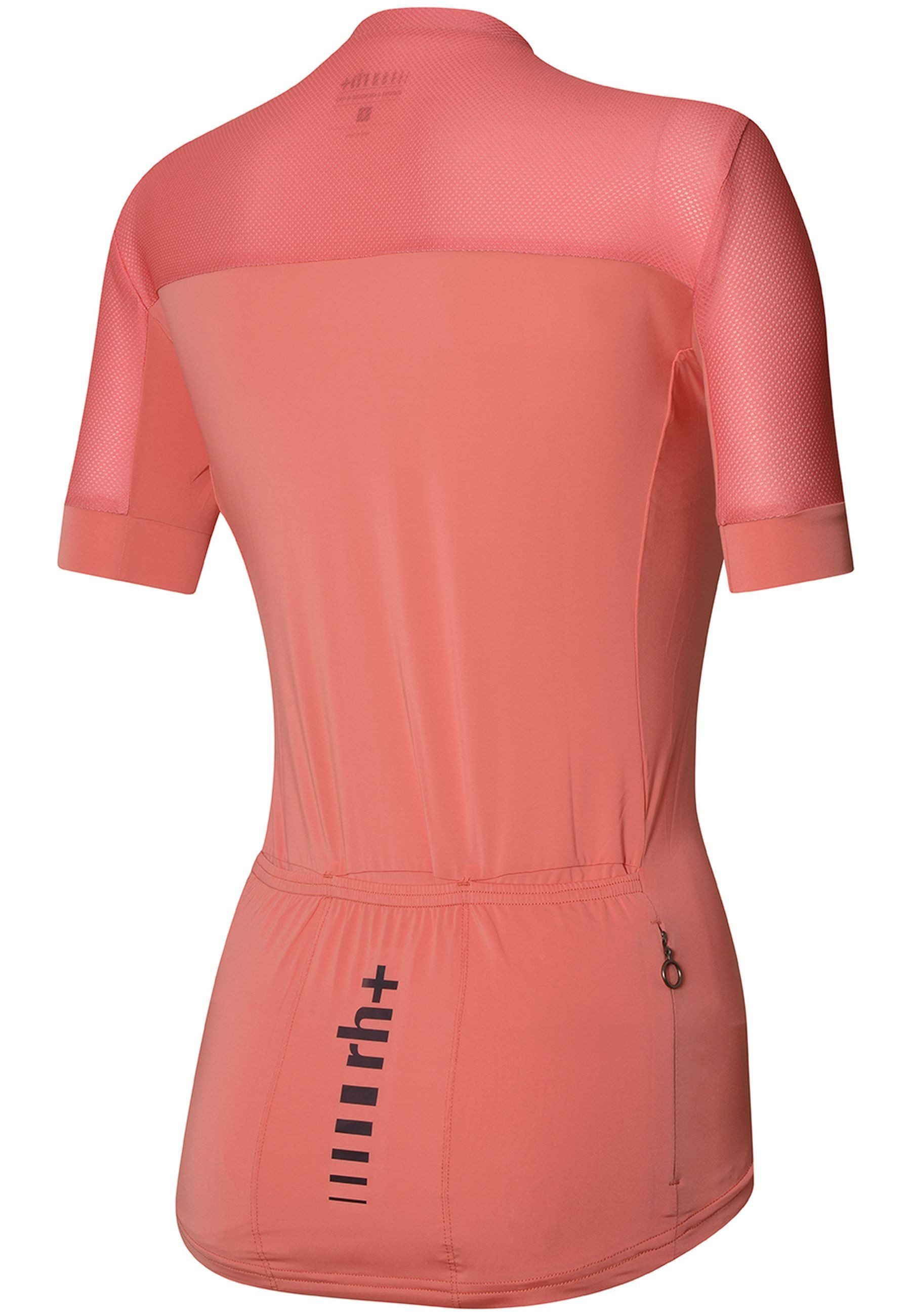 rh+ Radtrikot Logo W Jersey (1-tlg) günstig online kaufen