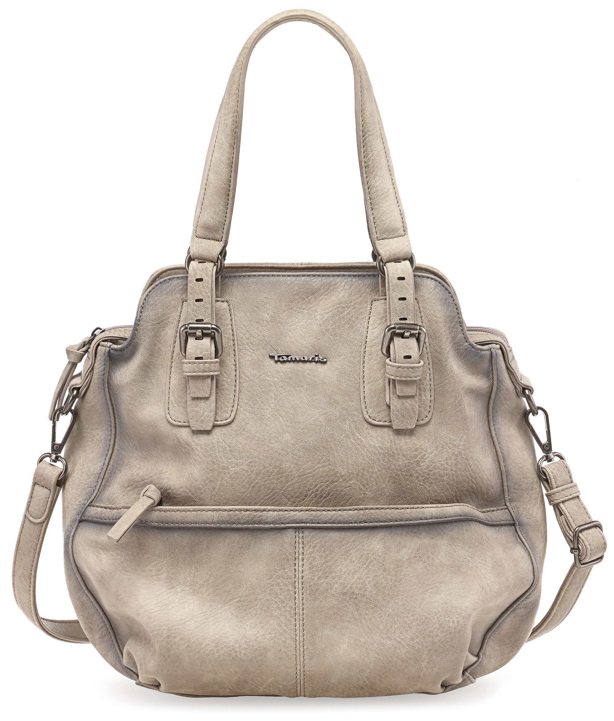 Henkeltasche Hayden