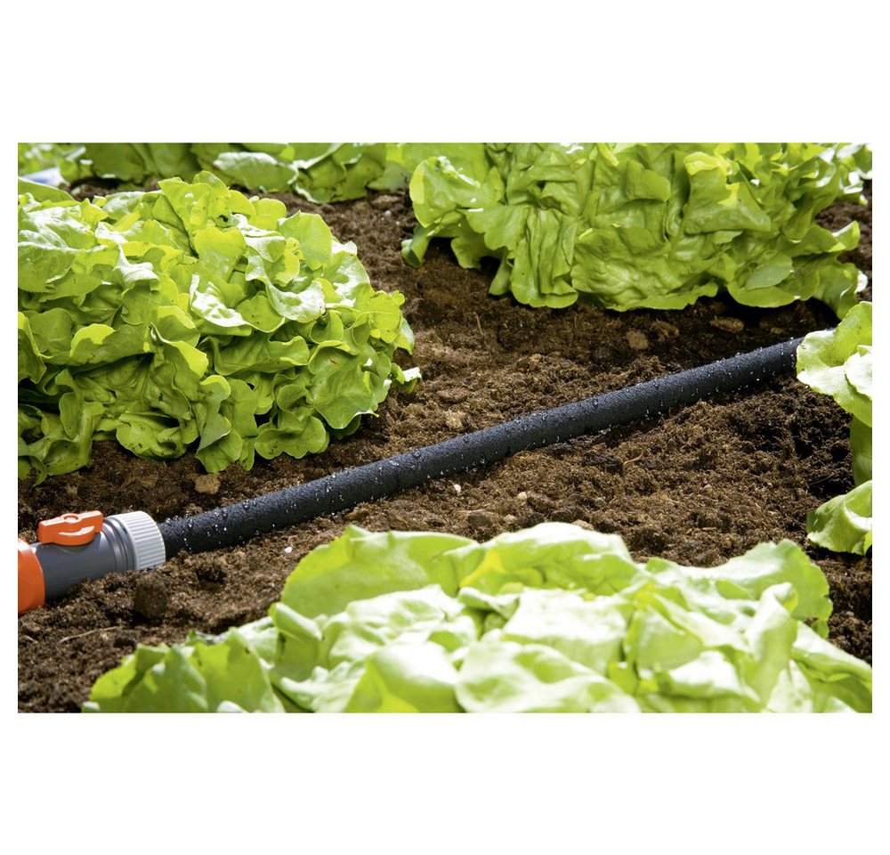 Thumbnail - GARDENA Regner GARDENA 01969-20 GARDENA Perl-Regner 15m Perlregner 15 m