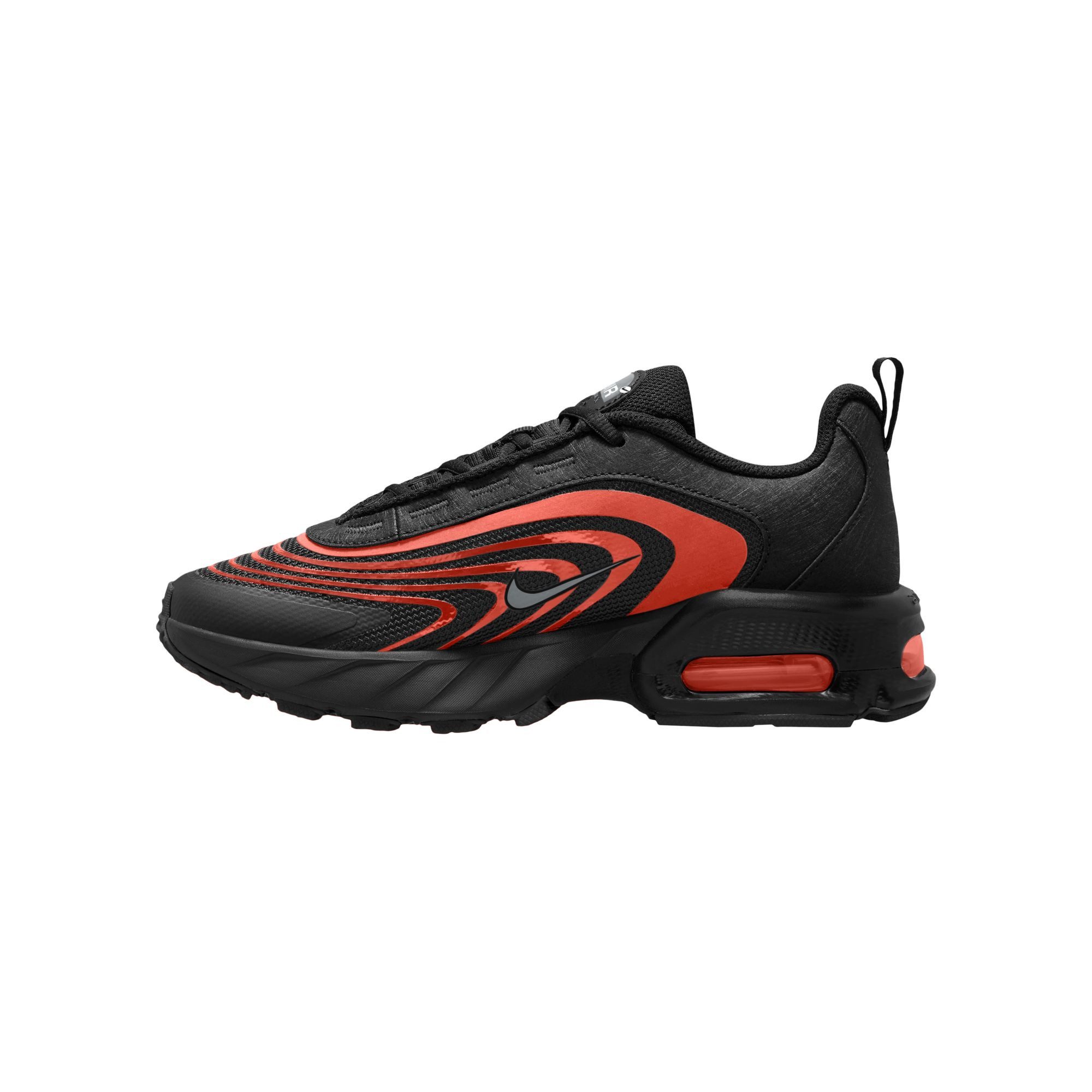 Nike Sportswear Air Max Fire Sneaker für Jugendliche