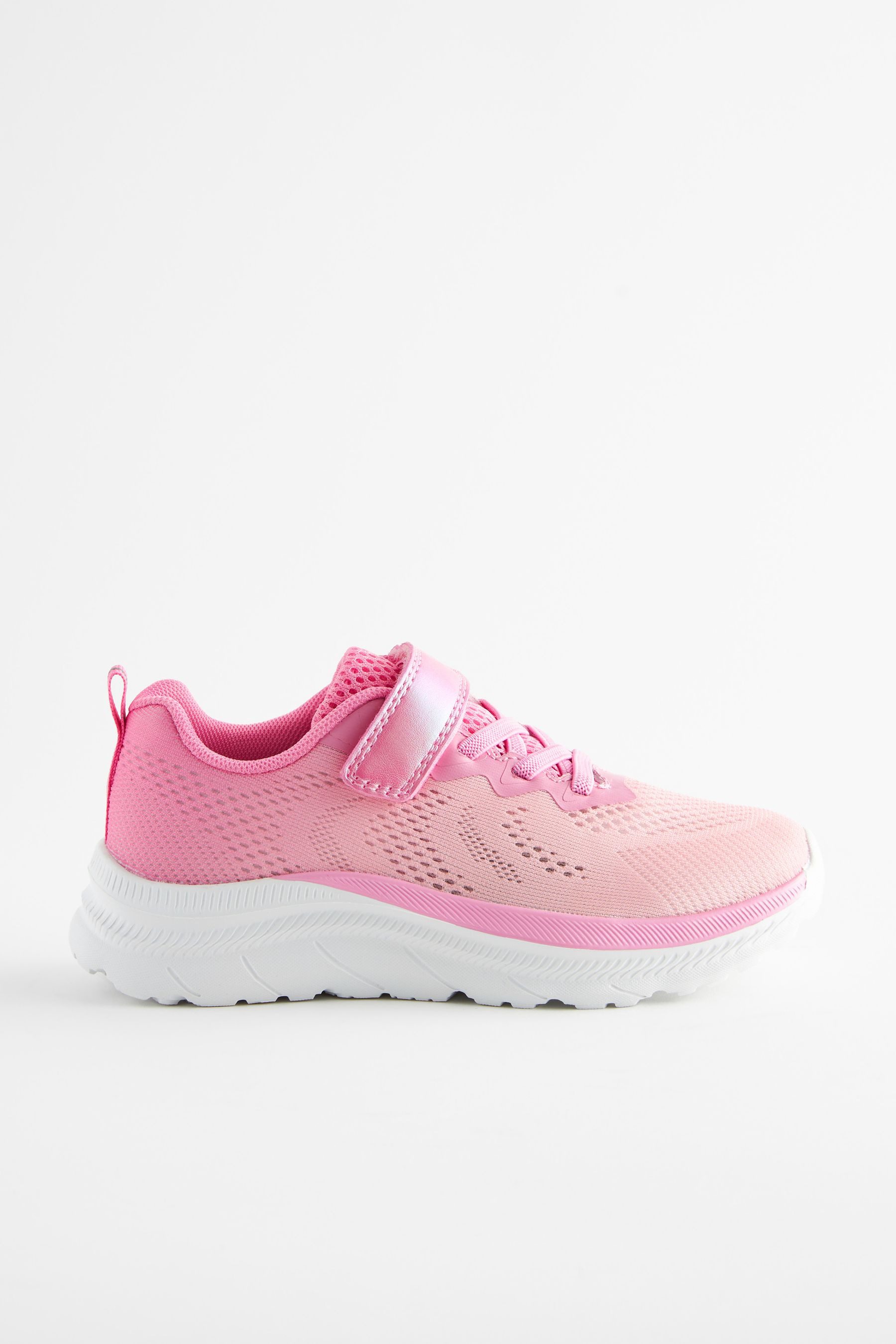 Schnürsneaker für den Sportunterricht Sneaker