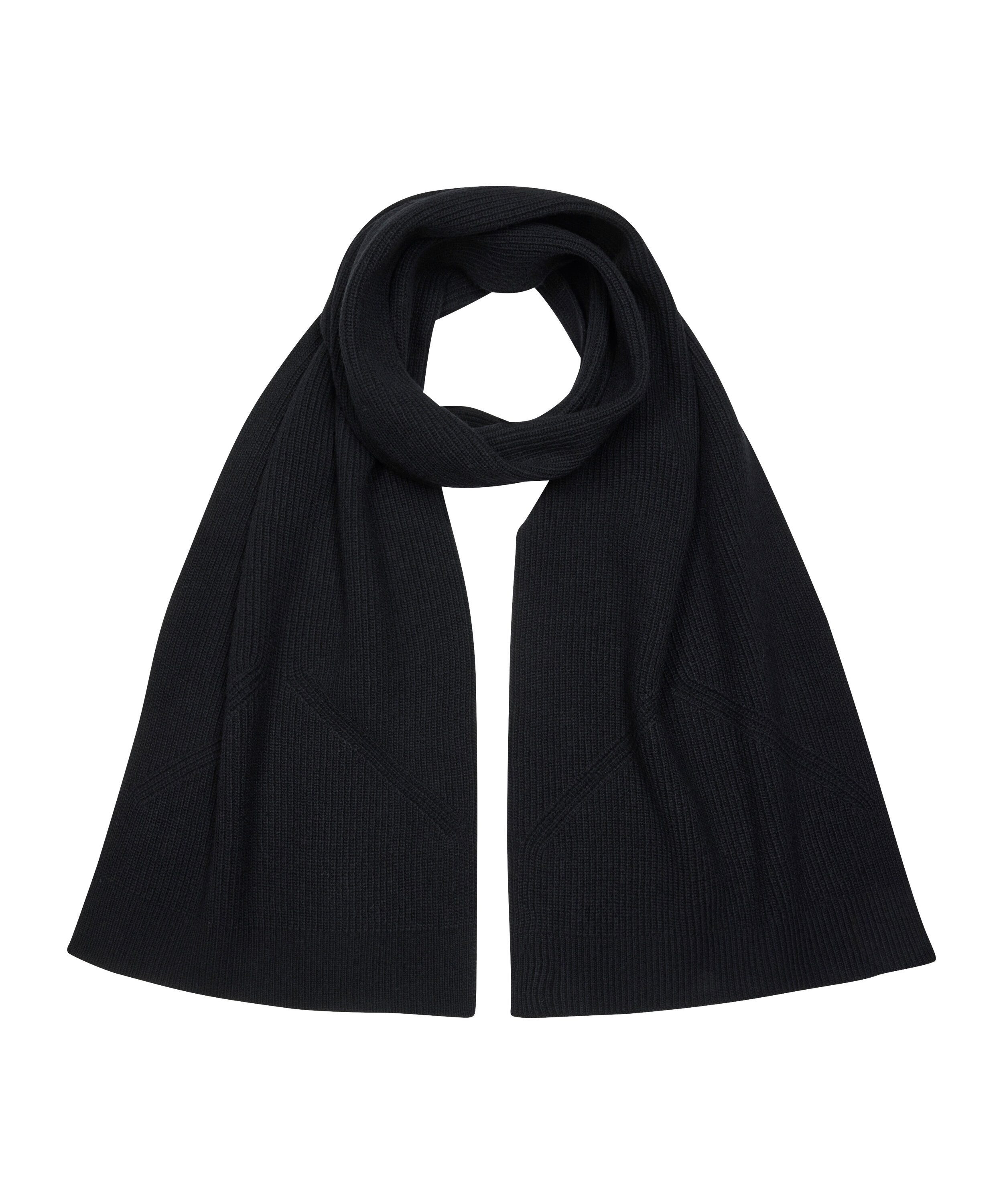 black (3000)