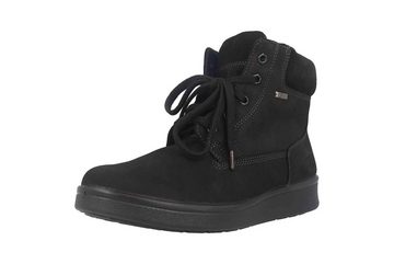 Jomos 856907 916 000 Schnürboots