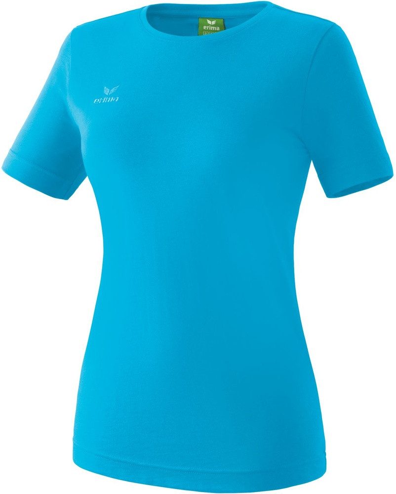 Erima Trainingsshirt Teamsport T-Shirt günstig online kaufen