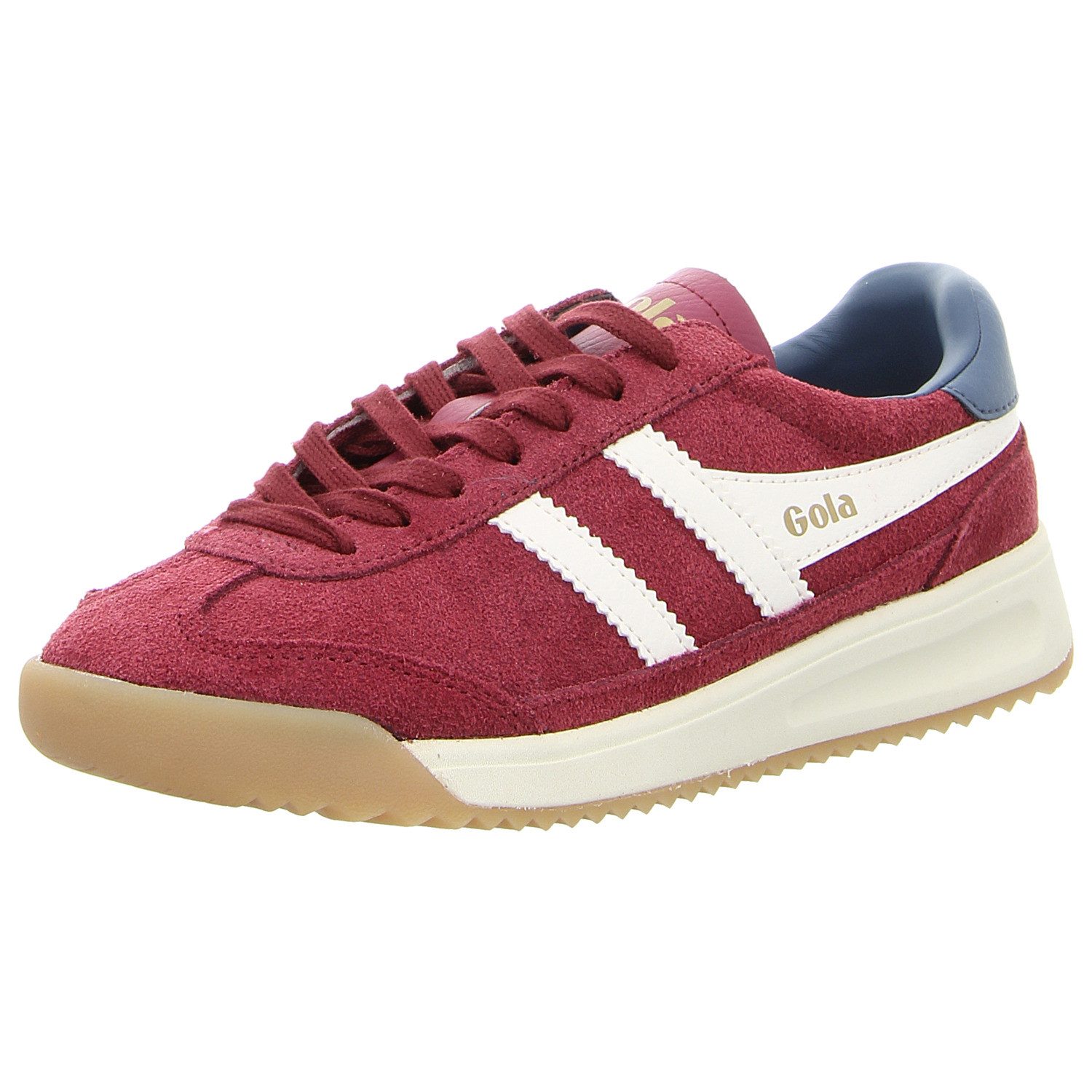 Gola Tornado 88 Sneaker