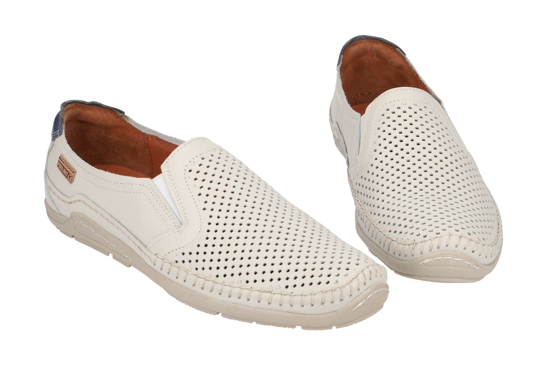 PIKOLINOS 06H-3126 espuma-nautic Slipper günstig online kaufen