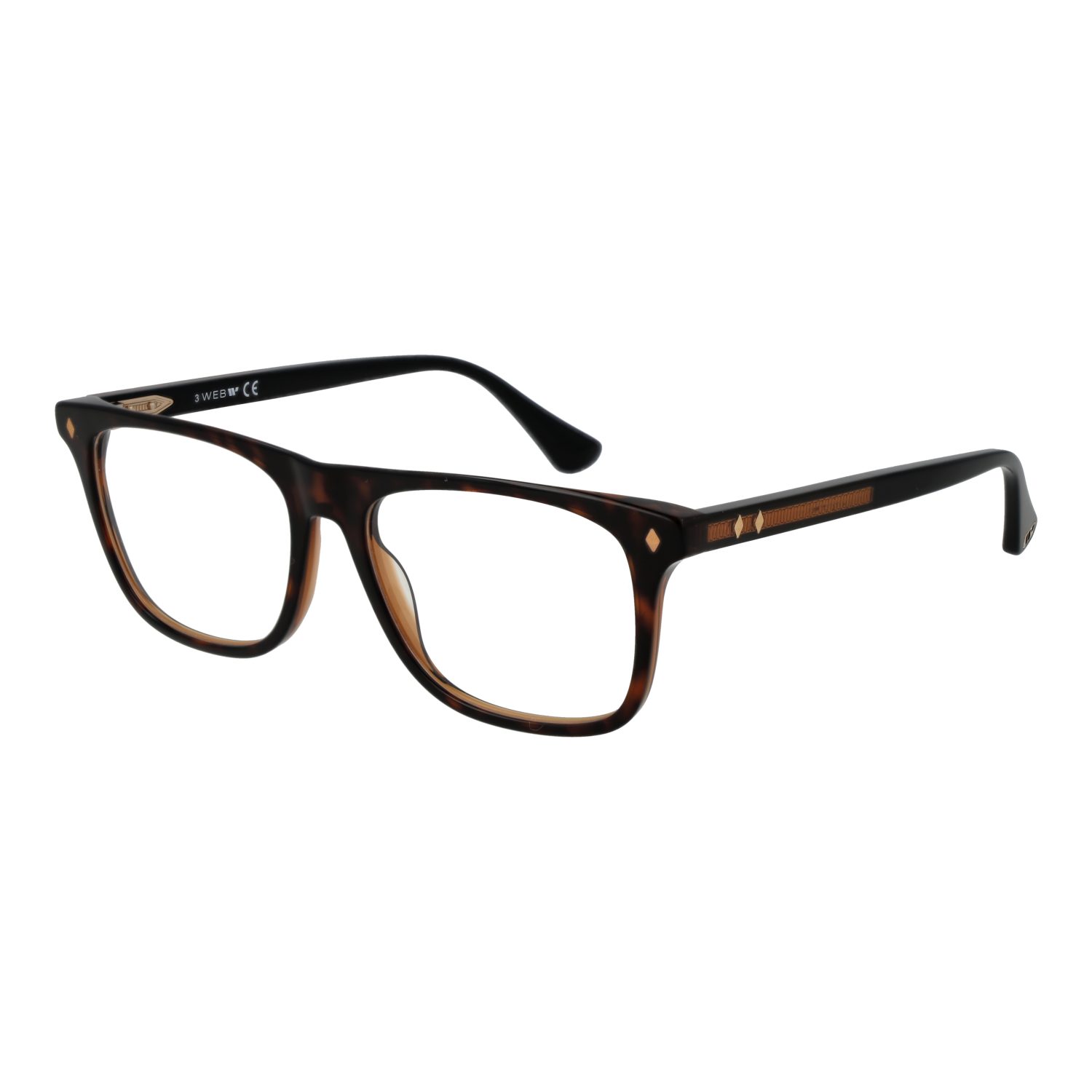 Brillengestell WE5399 54056