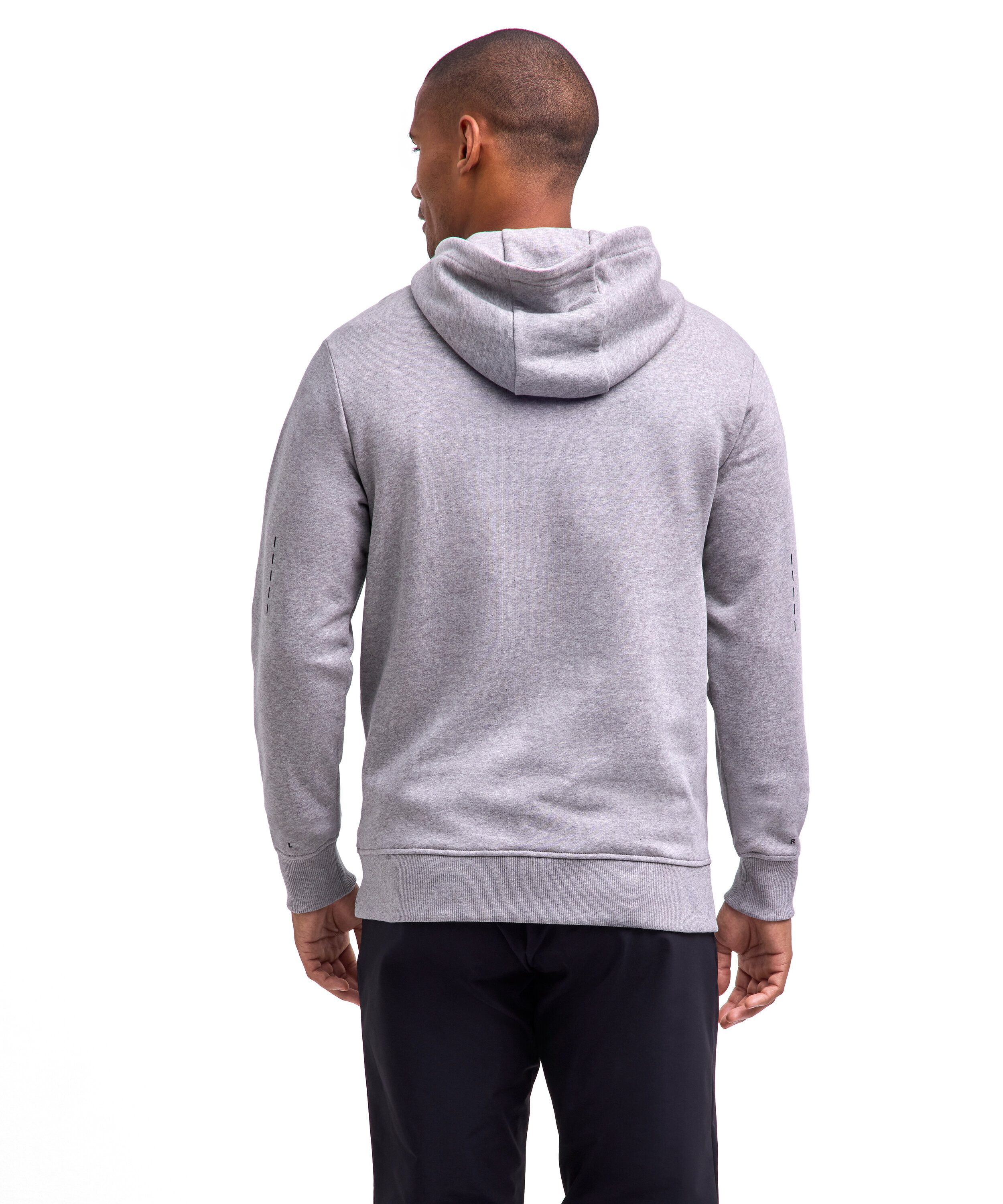 FALKE Hoodie Hoodie (1-tlg., 1)