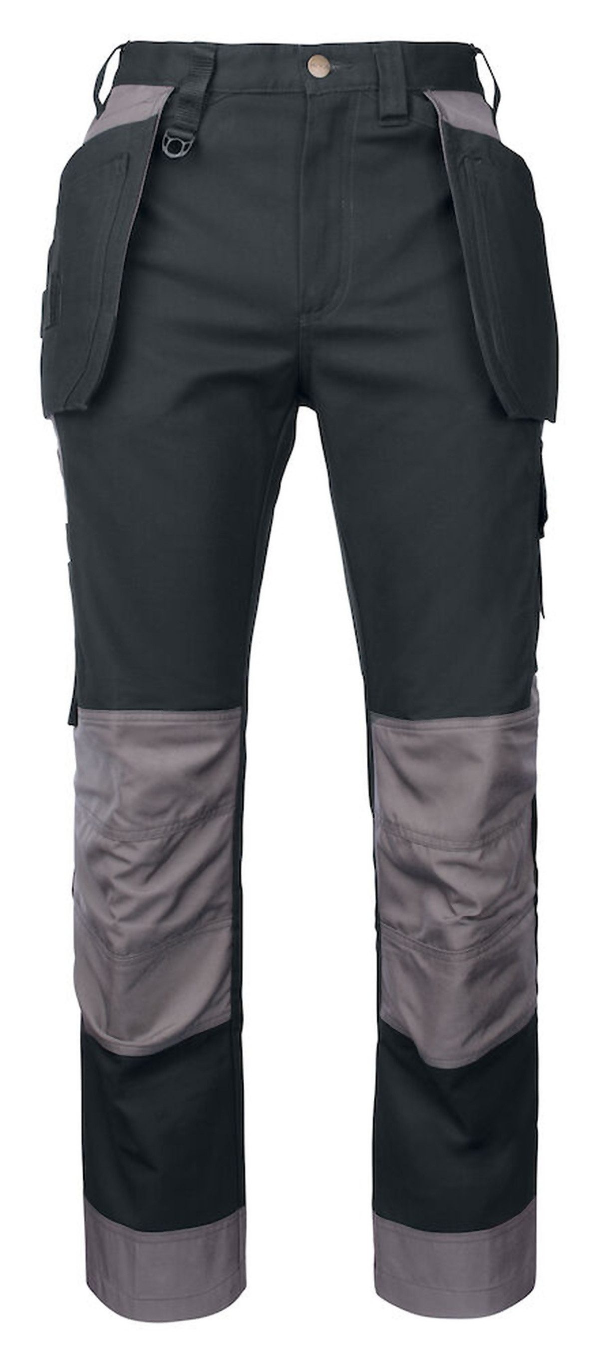 Arbeitshose 5521 ARBEITSHOSE